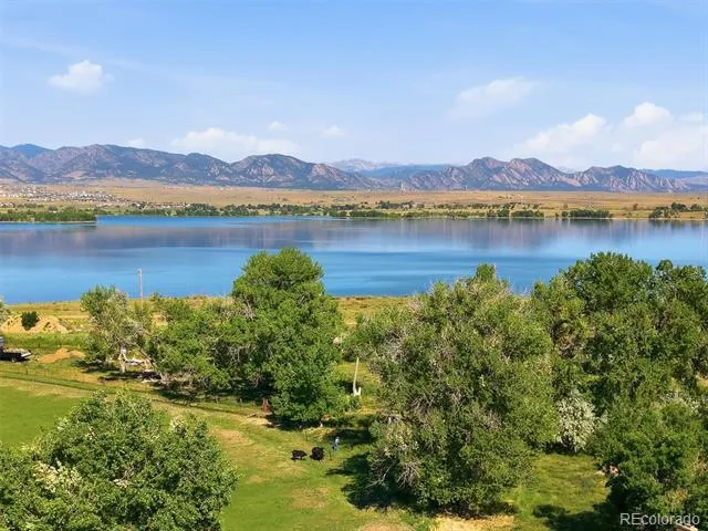 8888 Jellison Court Westminster, CO 80021