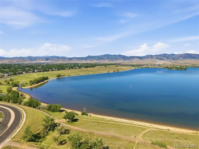 8888 Jellison Court Westminster, CO 80021
