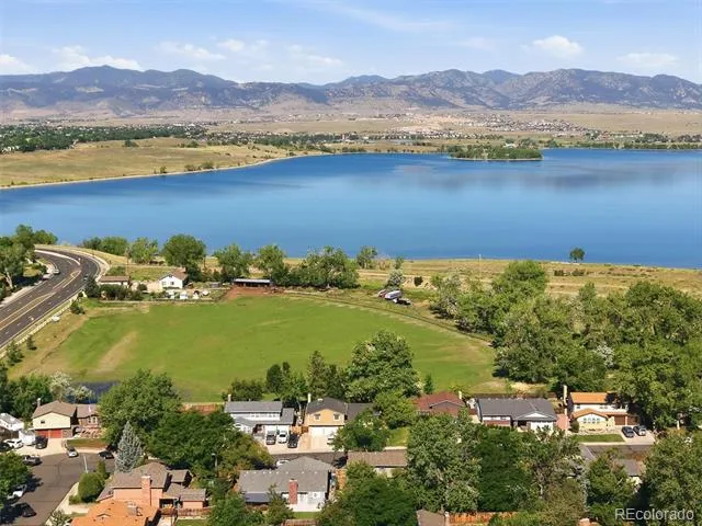 8888 Jellison Court Westminster, CO 80021