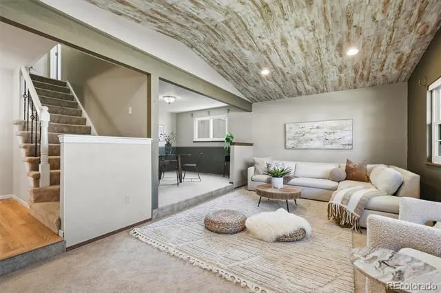 8888 Jellison Court Westminster, CO 80021