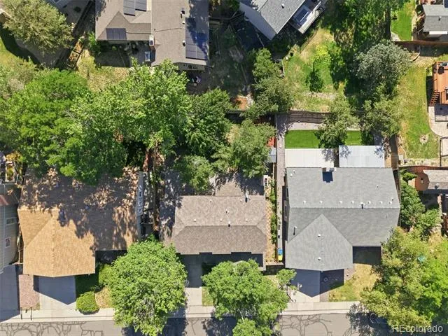 8888 Jellison Court Westminster, CO 80021