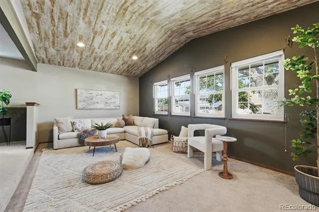 8888 Jellison Court Westminster, CO 80021