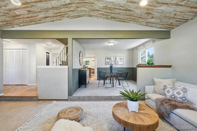 8888 Jellison Court Westminster, CO 80021