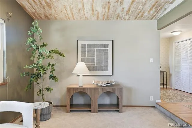 8888 Jellison Court Westminster, CO 80021