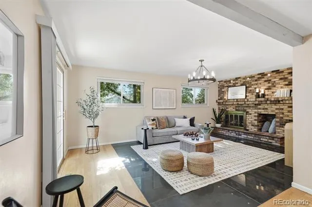 8888 Jellison Court Westminster, CO 80021