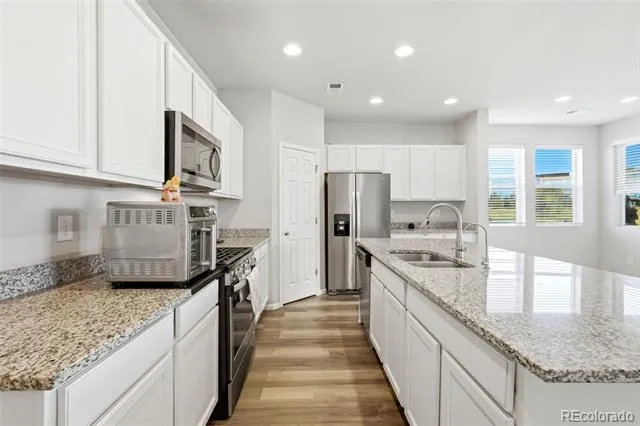 16291 Bolling Drive Denver, CO 80239