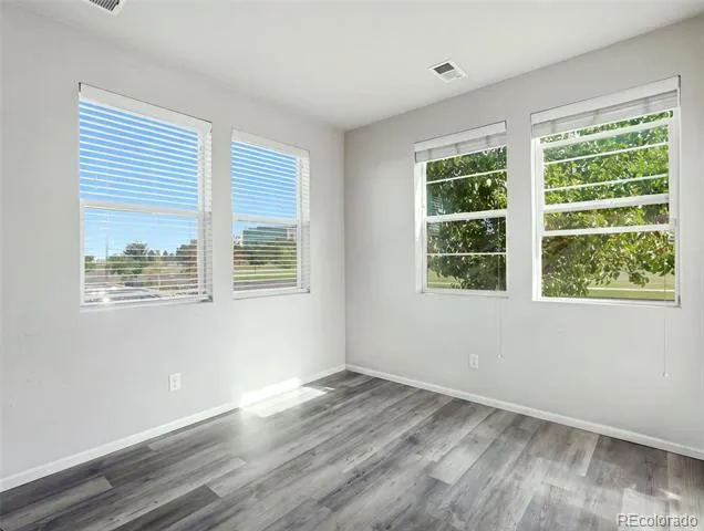 16291 Bolling Drive Denver, CO 80239
