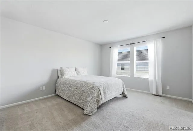 16291 Bolling Drive Denver, CO 80239