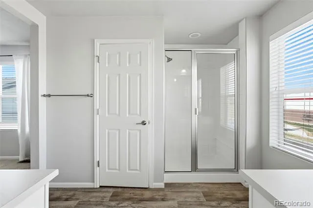 16291 Bolling Drive Denver, CO 80239