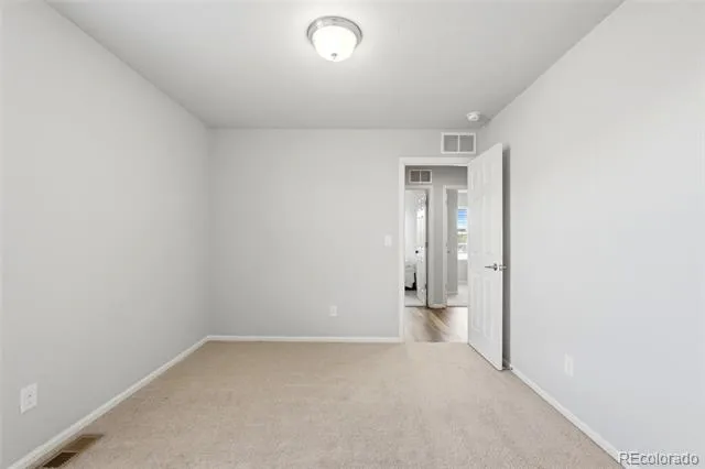 16291 Bolling Drive Denver, CO 80239