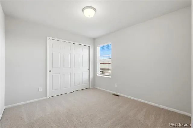 16291 Bolling Drive Denver, CO 80239