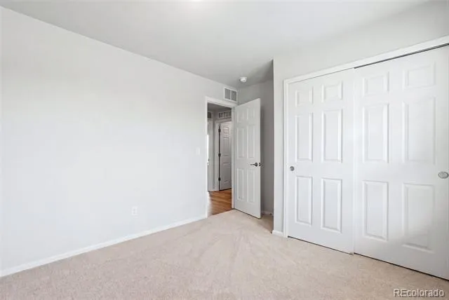 16291 Bolling Drive Denver, CO 80239