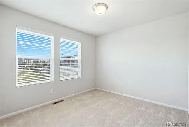 16291 Bolling Drive Denver, CO 80239