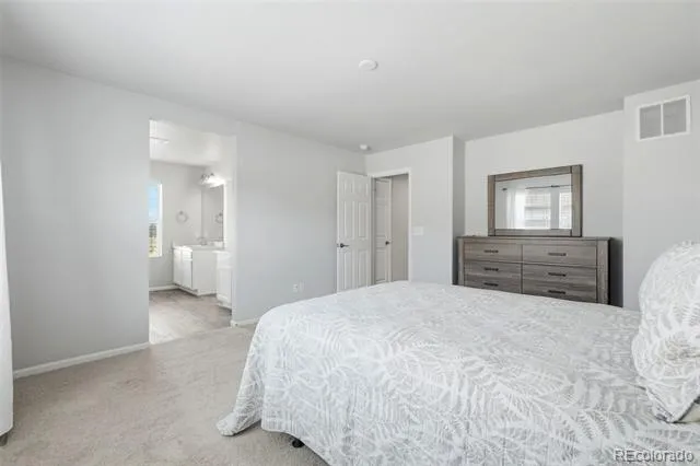 16291 Bolling Drive Denver, CO 80239