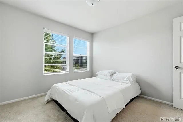 16291 Bolling Drive Denver, CO 80239
