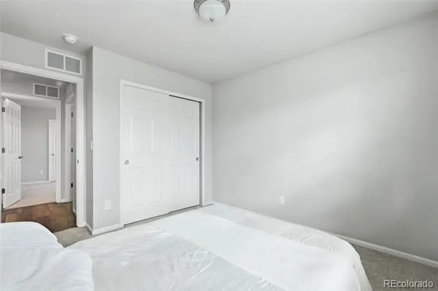 16291 Bolling Drive Denver, CO 80239