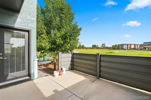 16291 Bolling Drive Denver, CO 80239