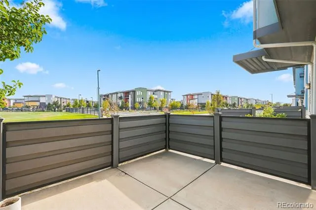 16291 Bolling Drive Denver, CO 80239