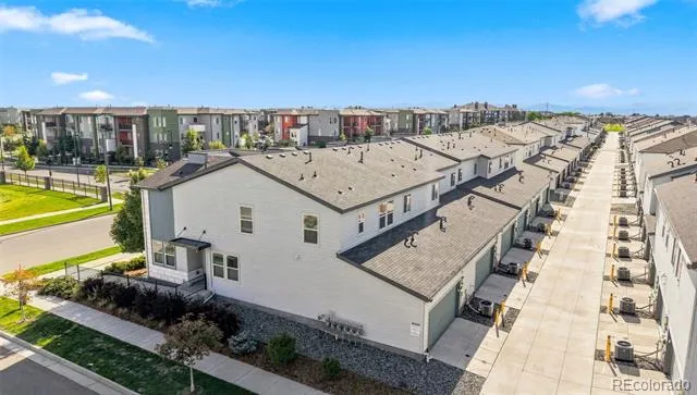 16291 Bolling Drive Denver, CO 80239