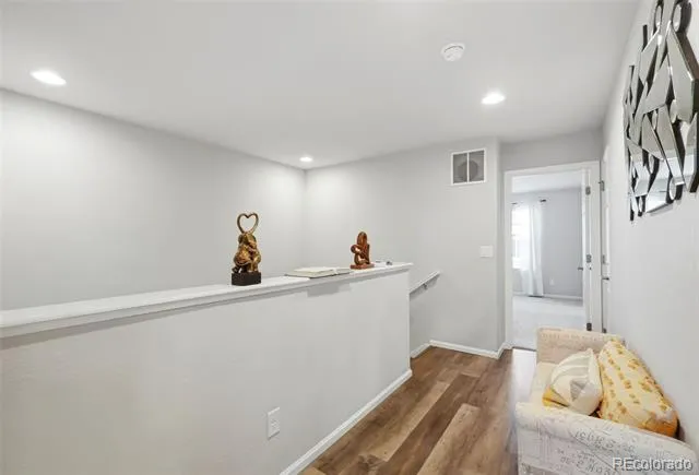 16291 Bolling Drive Denver, CO 80239