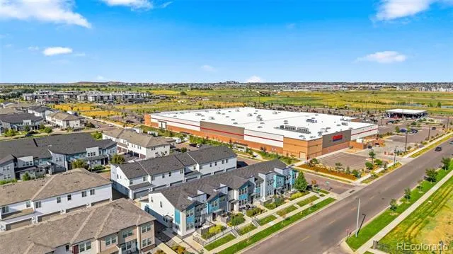 16291 Bolling Drive Denver, CO 80239