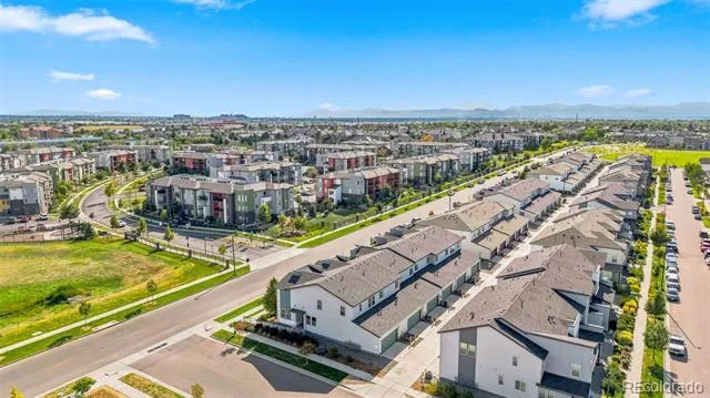 16291 Bolling Drive Denver, CO 80239