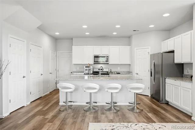 16291 Bolling Drive Denver, CO 80239