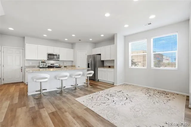 16291 Bolling Drive Denver, CO 80239