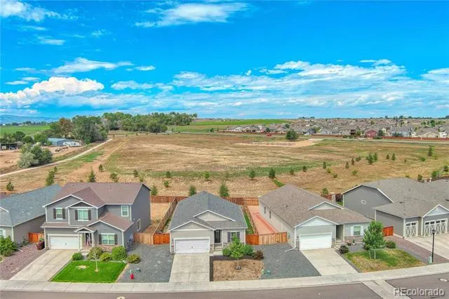 969 Ouzel Falls Road Severance, CO 80550