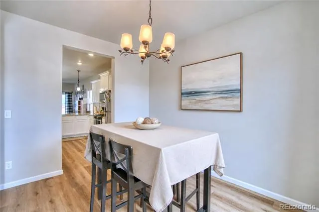 969 Ouzel Falls Road Severance, CO 80550