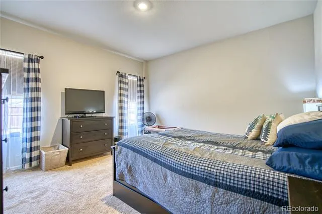 969 Ouzel Falls Road Severance, CO 80550