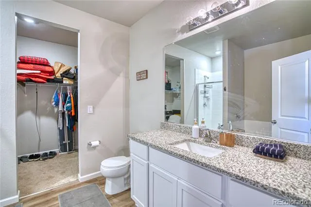 969 Ouzel Falls Road Severance, CO 80550