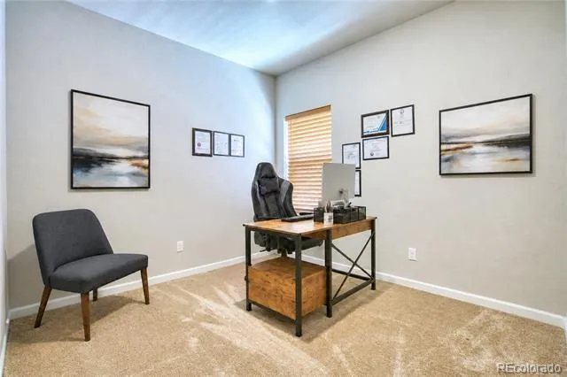 969 Ouzel Falls Road Severance, CO 80550