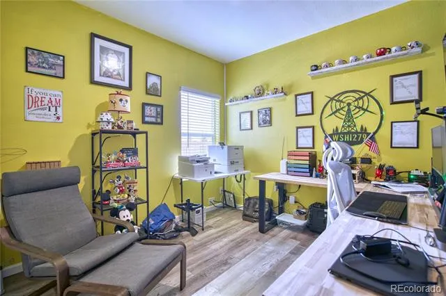 969 Ouzel Falls Road Severance, CO 80550