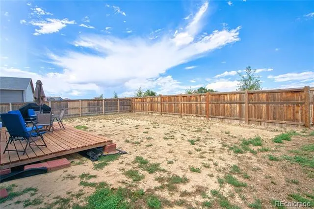 969 Ouzel Falls Road Severance, CO 80550