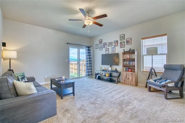969 Ouzel Falls Road Severance, CO 80550