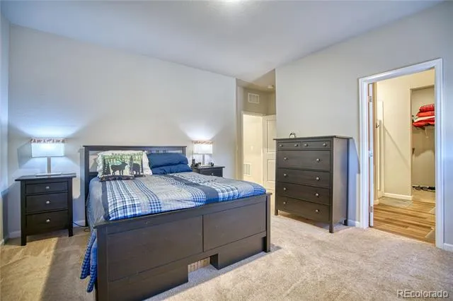 969 Ouzel Falls Road Severance, CO 80550