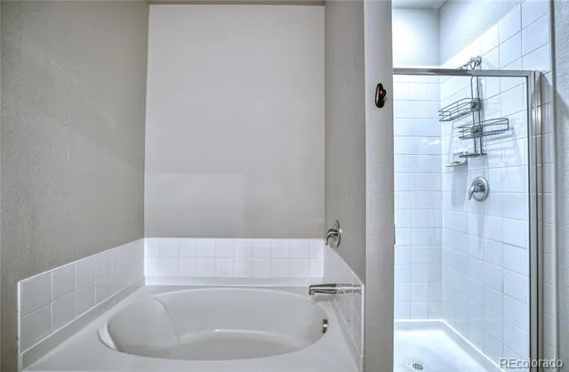 969 Ouzel Falls Road Severance, CO 80550