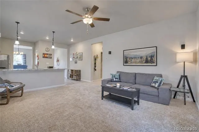 969 Ouzel Falls Road Severance, CO 80550