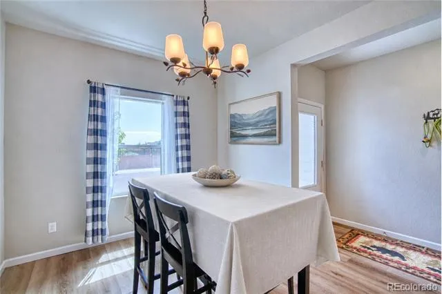 969 Ouzel Falls Road Severance, CO 80550