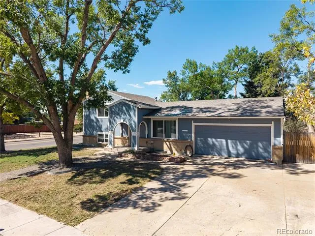 8775 Lamar Drive Arvada, CO 80003