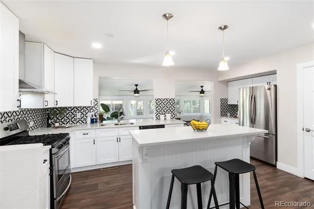 8775 Lamar Drive Arvada, CO 80003