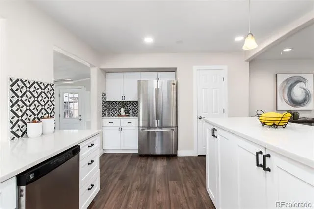 8775 Lamar Drive Arvada, CO 80003