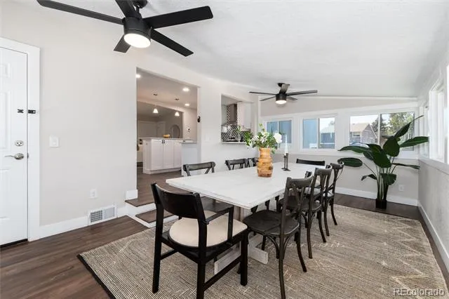 8775 Lamar Drive Arvada, CO 80003