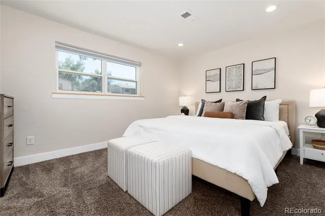8775 Lamar Drive Arvada, CO 80003