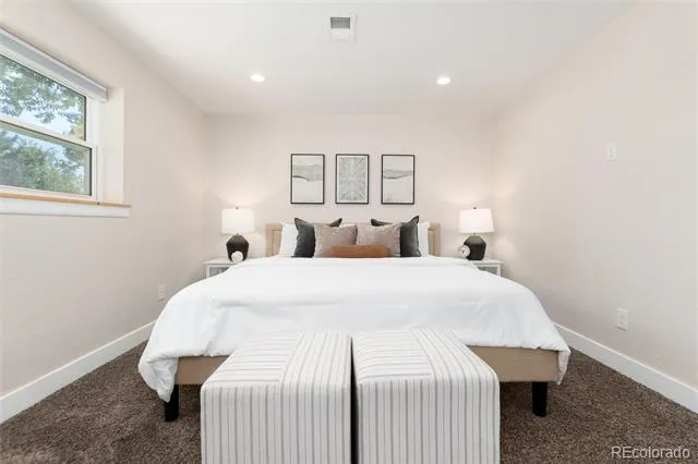 8775 Lamar Drive Arvada, CO 80003