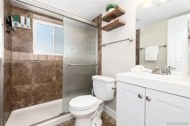 8775 Lamar Drive Arvada, CO 80003