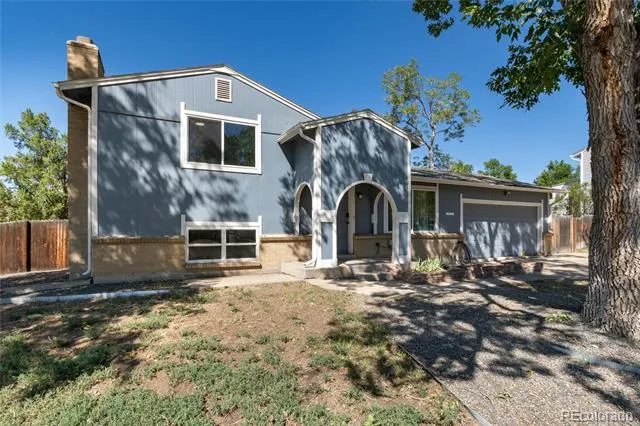 8775 Lamar Drive Arvada, CO 80003