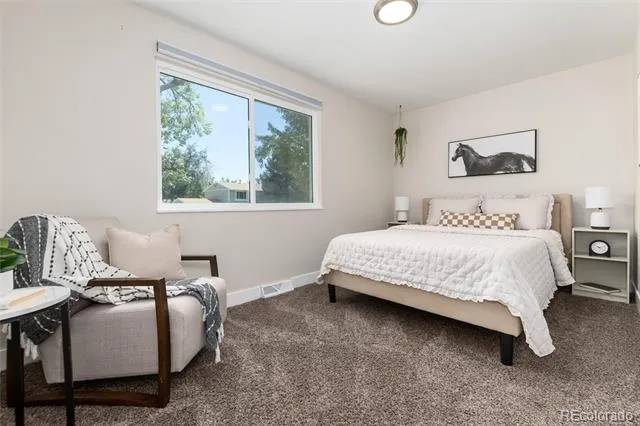 8775 Lamar Drive Arvada, CO 80003