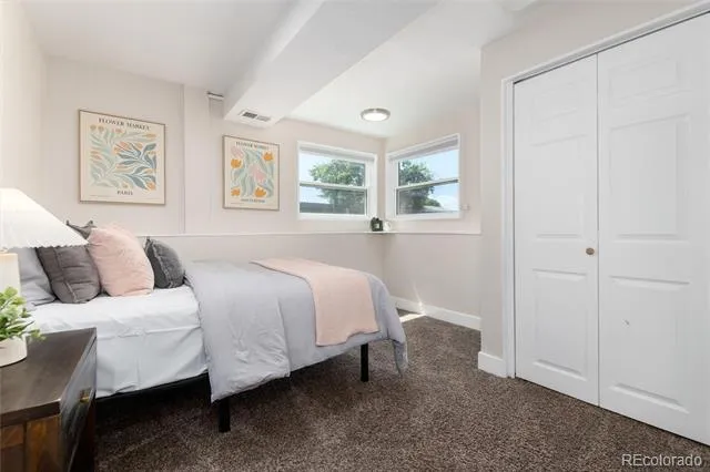 8775 Lamar Drive Arvada, CO 80003